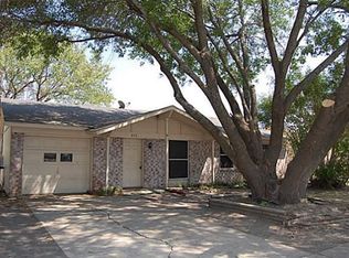 403 S 1st St, Wylie, TX 75098