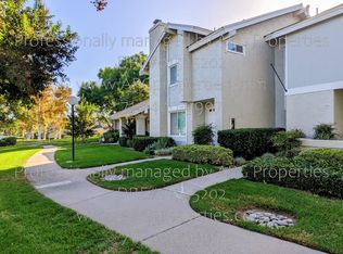 21162 Via Canon, Yorba Linda, CA 92887