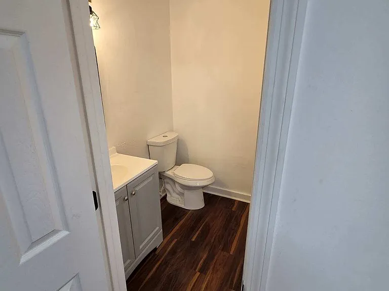 1545 Ibis Dr — Photo 16
