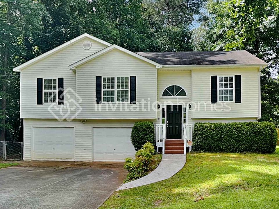 1st image of 53 Millers Dr