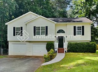 53 Millers Dr, Dallas, GA 30157