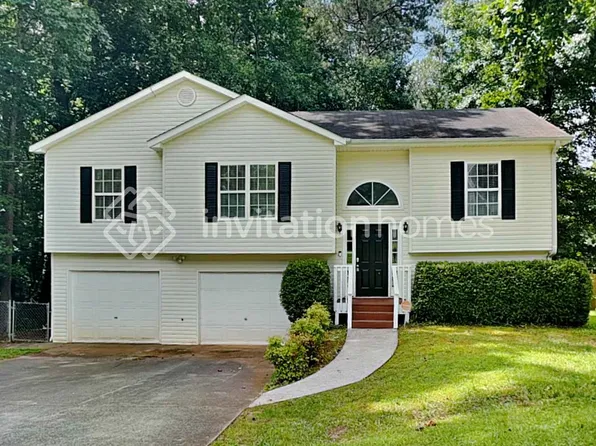 53 Millers Dr, Dallas, GA 30157