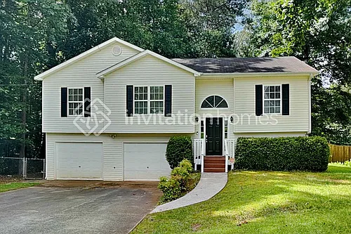 53 Millers Dr Photo 1