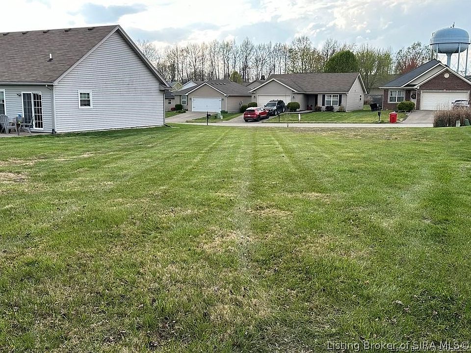 1st image of 838 Twin Oaks Drive