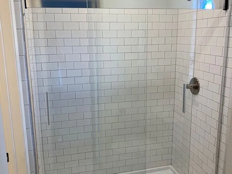 416 Mills Way — Photo 26