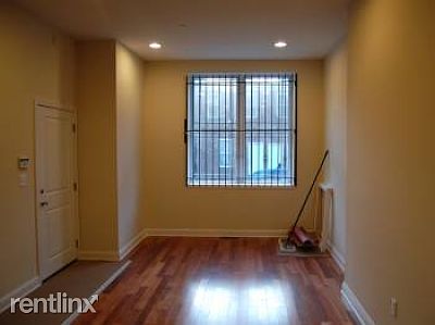 4th image of 2044 N 18th St #1965282