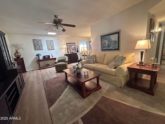 4th image of 13336 W STONEBROOK Drive