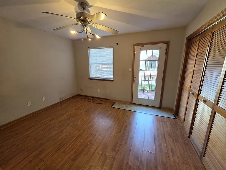 1331 Warrior Way — Photo 21