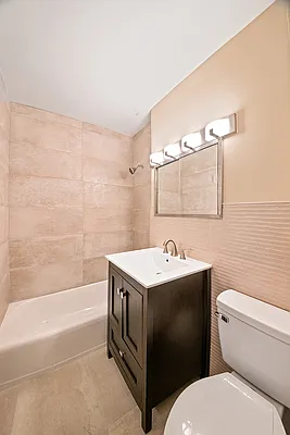 Sold by Forrester Equities LLC | media 6