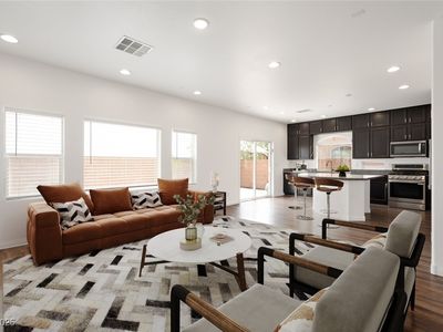 9212 Midnight Cellars St, Las Vegas, NV, 89139