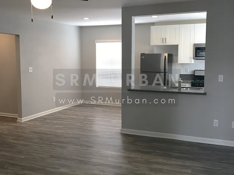 4077 32nd St #9 — Photo 3