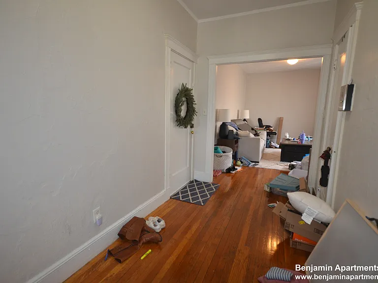 1820 Commonwealth Ave #35 — Photo 5