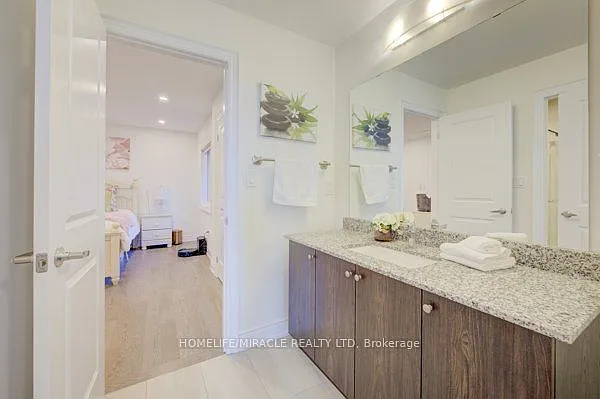600 Beam Ct — Photo 34