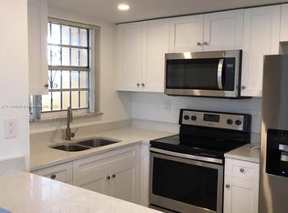 8897 Fontainebleau Blvd APT 311, Miami, FL 33172