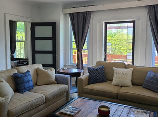 1698 Glynn Ct, Detroit, MI