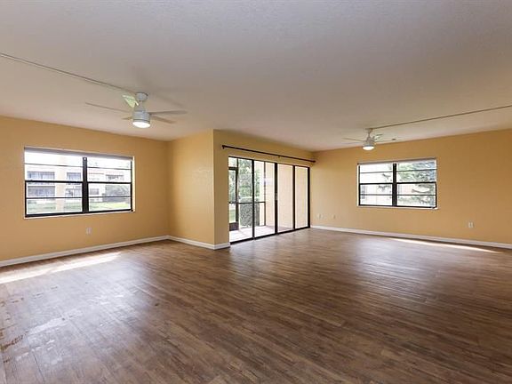 2nd image of 2050 Oleander Blvd APT 6101