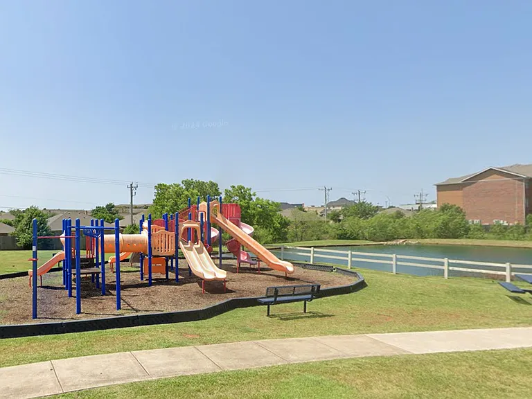 14640 Marbleleaf Dr — Photo 22