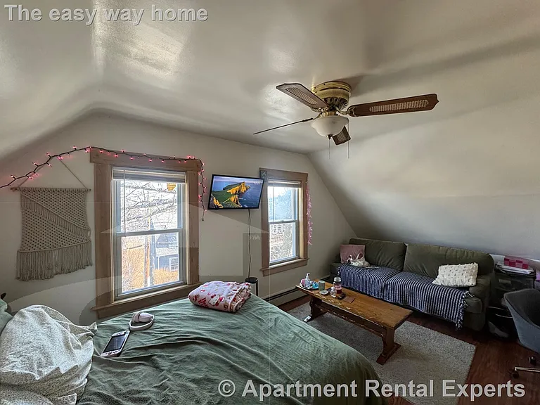 128 Boston Ave #3 — Photo 9