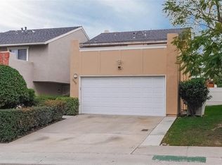 12977 Cree Ct, Poway, CA 92064