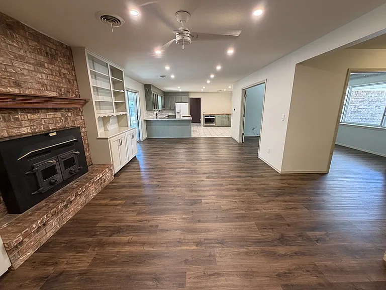 116 Fern Dr — Photo 6