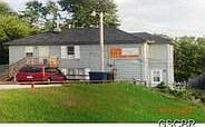 1st image of 2008 Ingleside Ave APT 6