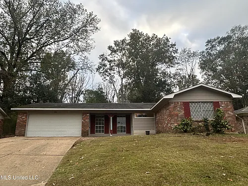 326 Oakhill Cir Photo 1 326 Oakhill Cir Photo 1