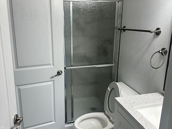 4th image of 7180 Shoreline Dr #5101