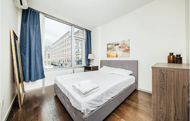 Rented by Carnegie Management Inc | media 4