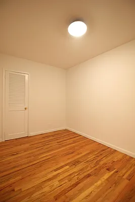 Rented by Keller Williams NYC | media 42