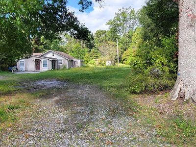 117 Pine Ave, Egg Harbor Township, NJ, 08234