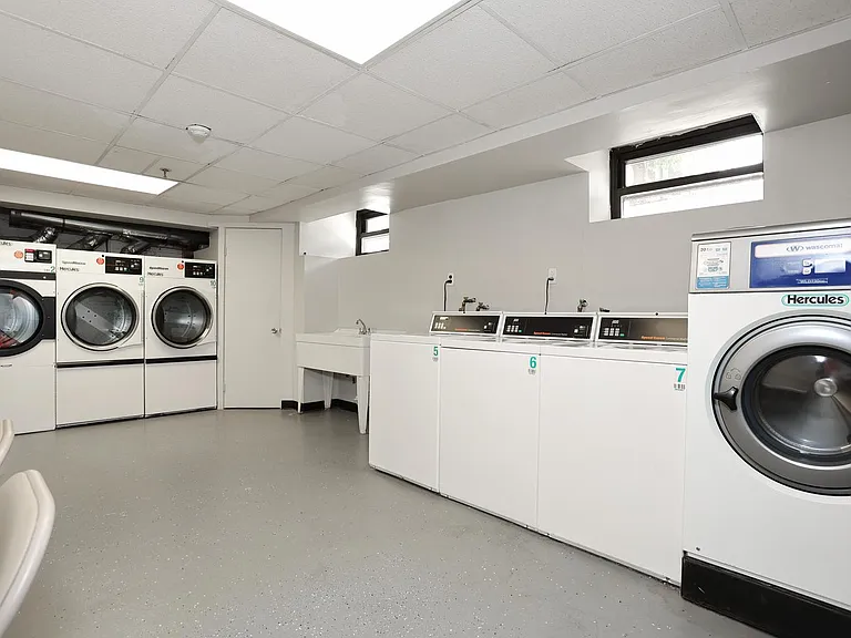 130 Orient Way #3D — Photo 18