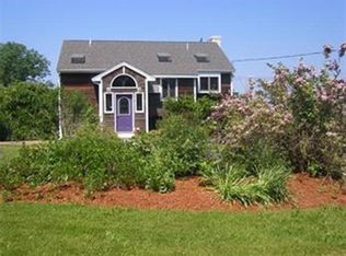 39 Baldpate Rd #0, Georgetown, MA 01833