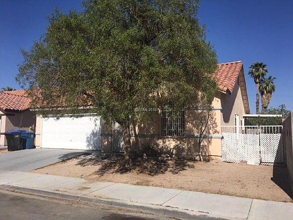 3rd image of 1800 Robin St #0