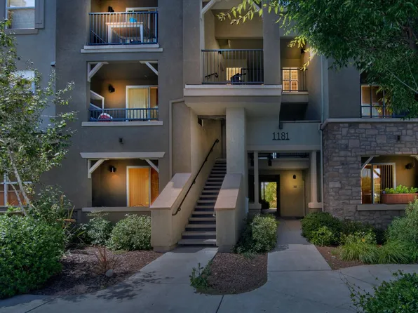 1181 Whitney Ranch Pkwy Unit 733, Rocklin, CA 95765