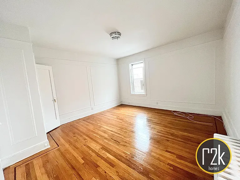 45-39 42nd St #3A — Photo 6