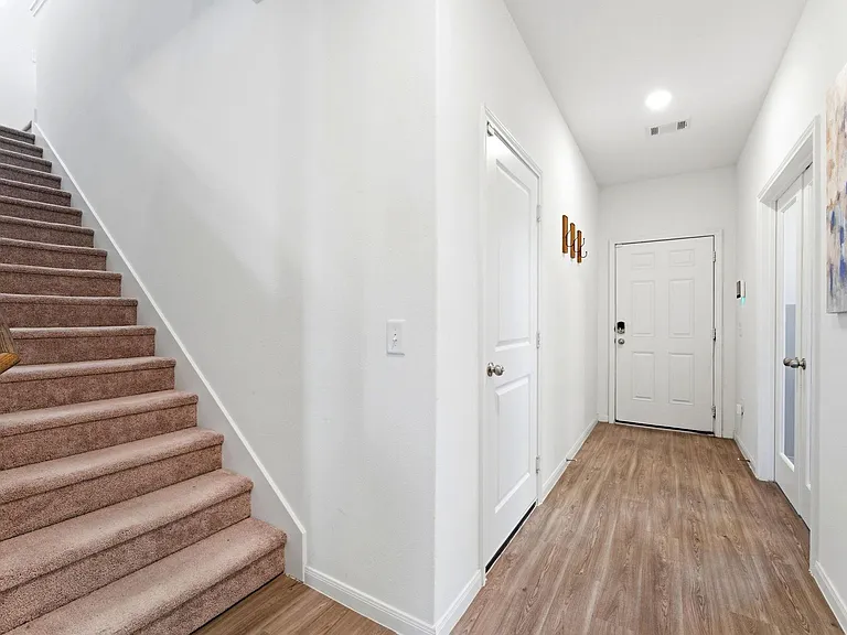 26535 Decker Farms Ln — Photo 8