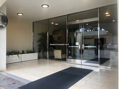 1200 Gough St UNIT 16A, San Francisco, CA, 94109