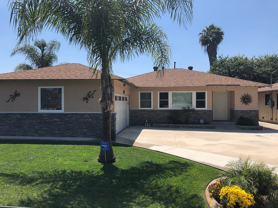 1st image of 5029 N Sunflower Ave