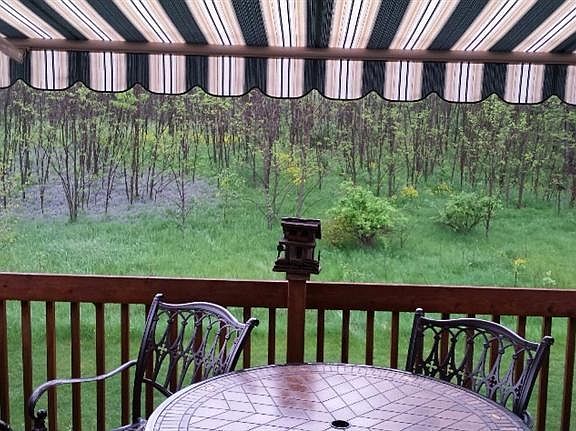 2nd image of 8743 Forest Glen Ct
