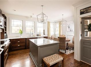 4409 Hamilton Ter, Rantoul, KS 66079