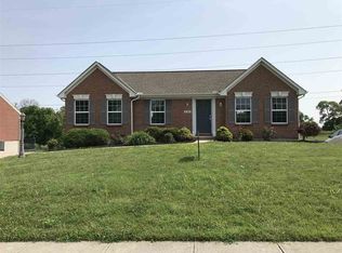 6388 Browning Trl, Burlington, KY 41005