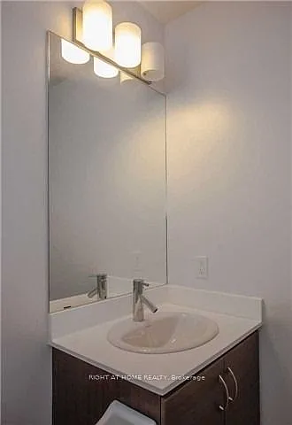 5168 Yonge St #3711 — Photo 7