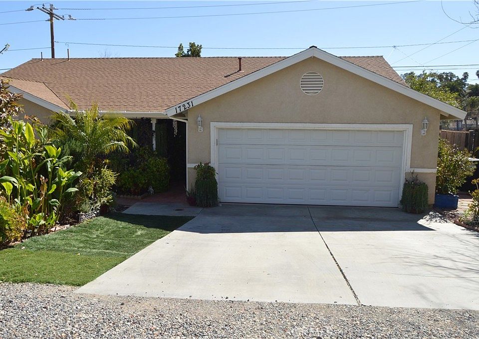 1st image of 17231 De Brask Ave