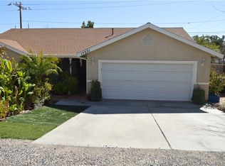17231 De Brask Ave, Lake Elsinore, CA 92530