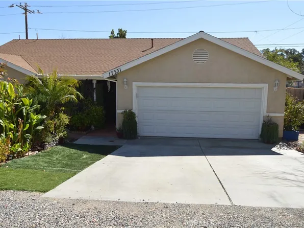 17231 De Brask Ave, Lake Elsinore, CA 92530