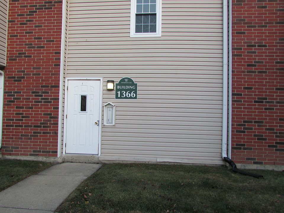 1st image of 1366 E Wyndham Cir APT 205
