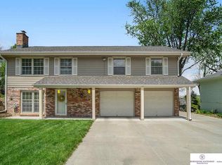 14930 L St, Omaha, NE 68137