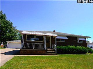 1st image of 5755 Richwood Ave