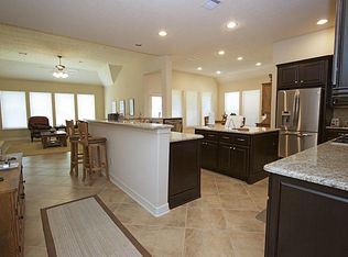 10403 Mossback Pine Rd, Katy, TX 77494