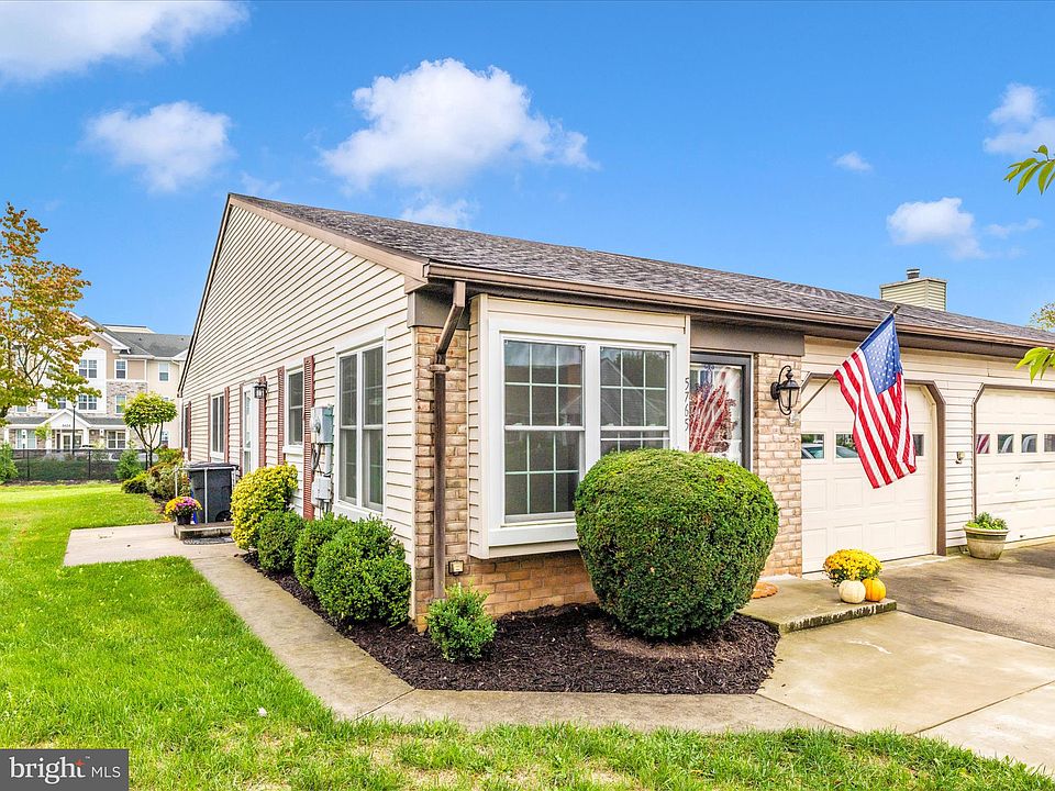 小物 NEIGHBORHOOD 5765 Box Elder Ct, Frederick, MD 21703 | Zillow